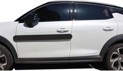 Item thumbnail for item 7d3f4a39-9d09-4a78-b604-bce3b2b306cf