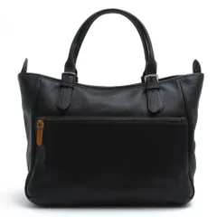 2025年最新】フジタカ トートバッグの人気アイテム - メルカリ