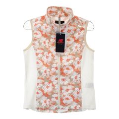 LI NING リーニン WUXI 無錫マラソン シングレット ランニング S