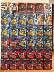 ワンピース プライズ フィギュア まとめ 42個 セット 「ワンピース