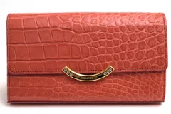 2025年最新】sanpo 財布の人気アイテム - メルカリ