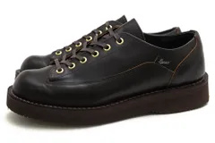 2025年最新】danner bull runの人気アイテム - メルカリ