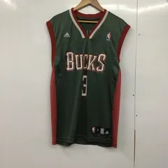 adidas アディダス タンクトップ タンクトップ ノースリーブカットソー Vネック スポーツウェア