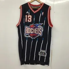 adidas アディダス タンクトップ タンクトップ ノースリーブカットソー Vネック スポーツウェア