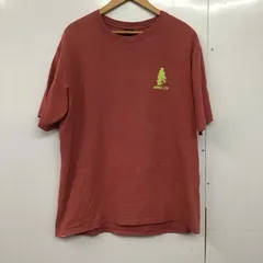 AVIREX アヴィレックス Tシャツ 半袖 半袖カットソー プリントTシャツ クルーネックカットソー