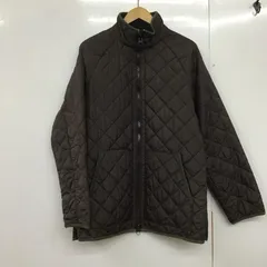 Polo by RALPH LAUREN ポロバイラルフローレン ジャケット、上着 ジャンパー、ブルゾン ジップアップジャケット キルティングジャケット アウター