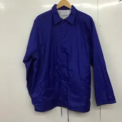 USED 古着 ジャケット、上着 ジャケット、ブレザー ナイロンジャケット カジュアルジャケット アウター