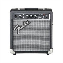 値引き】Fender Bassbreaker ベース用アンプ 送料値引き期間中 - メルカリ