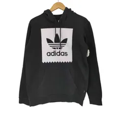 アディダスオリジナルス adidas Originals アディダス オリジナルス プルオーバーパーカー メンズ JPN：S 
