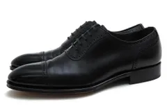 2025年最新】ハンドソーンウェルテッドの人気アイテム - メルカリ