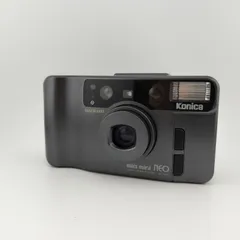 2025年最新】Konica BIGminiの人気アイテム - メルカリ