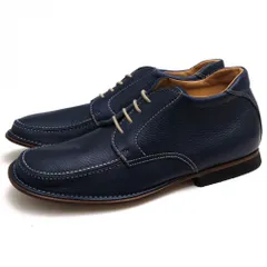 2025年最新】Fratelli Borgioliの人気アイテム - メルカリ