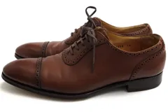 2025年最新】ユニオン インペリアル U1108の人気アイテム - メルカリ