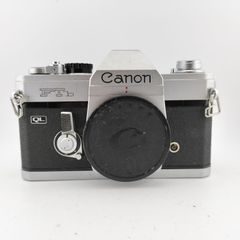 Item thumbnail for item 2a729e93-10a2-4954-ab7d-d7c00118ee73