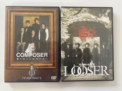 2025年最新】team nacs 森崎博之 安田顕 戸次重幸 大泉 洋 音尾琢真の