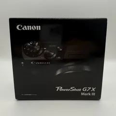 2025年最新】powershot nの人気アイテム - メルカリ