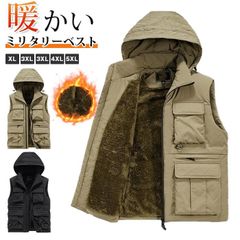 Item thumbnail for item 2913731b-e50f-4715-81a7-50d77a1dbdca