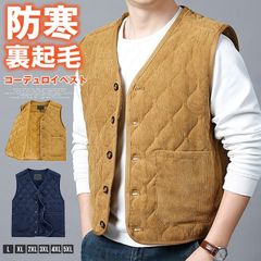 Item thumbnail for item 5ad04278-1a2a-4ad2-962e-2d70b368cbdd