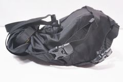 evoc STAGE 6L/イーボック ステージ MTB用バックパック - メルカリ