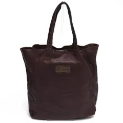 2025年最新】浜崎あゆみプレートの人気アイテム - メルカリ