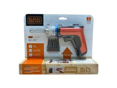 Item thumbnail for item 752c2c3b-8e77-4c7d-bdb6-58ebbb30d1aa