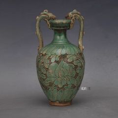 Item thumbnail for item 7e7860fa-c116-4e9a-ad31-961b81a78cd4