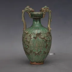 2025年最新】磁州窯の人気アイテム - メルカリ