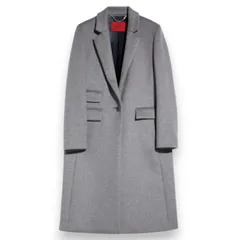 2025年最新】maxmara コートの人気アイテム - メルカリ