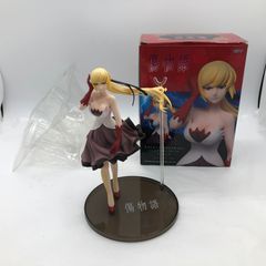 スミスキー ムービングシリーズ コンプリート 6体 セット 引越 - メルカリ