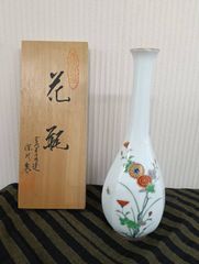 香蘭社 茶席の花シリーズ - メルカリ