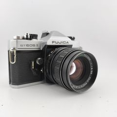 Item thumbnail for item 90d75d38-0c80-459f-a1e8-1bd2935585d4