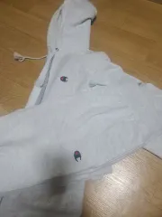 チャンピオンセットアップ