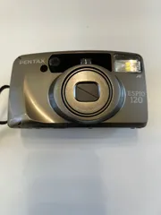 2026年最新】ESPIO120の人気アイテム - メルカリ