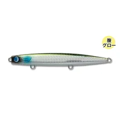 2025年最新】かっ飛び棒 シャローライトの人気アイテム - メルカリ