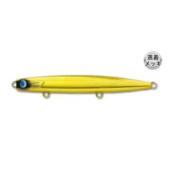 2026年最新】かっとび棒￼の人気アイテム - メルカリ