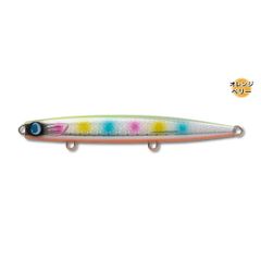 パームス エギングロッド アーマークラッド ATGS-511 SPRINT(2ピース