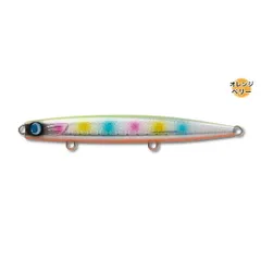 2025年最新】かっ飛び棒 シャローライトの人気アイテム - メルカリ