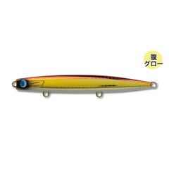 パームス エギングロッド アーマークラッド ATGS-511 SPRINT(2ピース