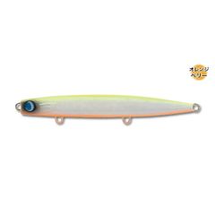 ティムコ バスロッド フェンウィック リンクス LINKS70CHJ (ベイト