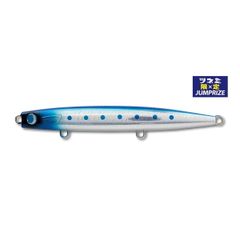 パームス エギングロッド アーマークラッド ATGS-511 SPRINT(2ピース