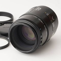 Item thumbnail for item e0c781df-0c65-40a5-8541-85ffb48064ba