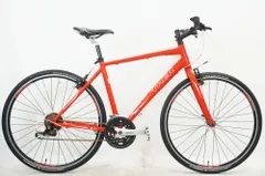 2025年最新】trek 7.3fxの人気アイテム - メルカリ