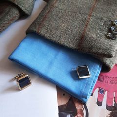 ☆D04 カフリンクス カフスボタン Cufflinks ヴィンテージ