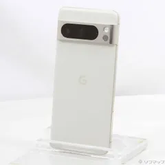 2025年最新】pixel8pro 256gbの人気アイテム - メルカリ
