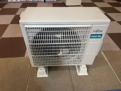 FUJITSU nocria AS-VY224R-W