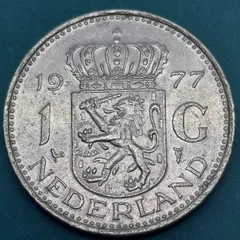 オランダ 2.5ギルダー 1848年 銀貨 da2304 銀貨】1872年 オランダ王国 2½ギルダー銀貨／ウィレム3世／SV945 188