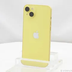 2025年最新】iphone14 128gb イエローの人気アイテム - メルカリ