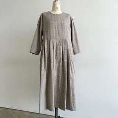 SARAHWEAR バイオリニストドレス C71251のサムネイル