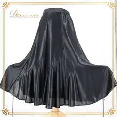 2025年最新】セキネドレスの人気アイテム - メルカリ