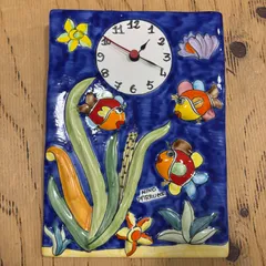 2026年最新】ニーノパルッカの人気アイテム - メルカリ